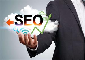 網(wǎng)站中的標(biāo)題如何設(shè)置？